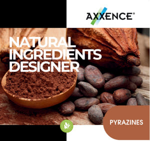 Brochure_Pyrazines_p01