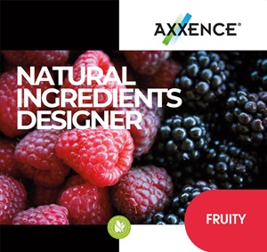 Brochure_Fruity