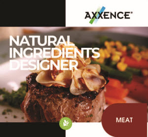 Brochure_MeatRange